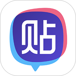 加入九游j9体育，畅享精彩游戏世界