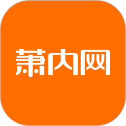leyu乐鱼体育社区：建立人与人之间的联系