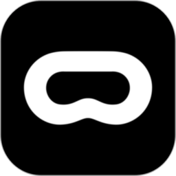 米兰娱乐新趋势：夜生活与文化活动的完美结合